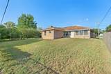2018 Normandy Boulevard - Photo 53
