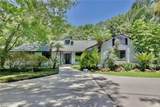 183 Parsons Road - Photo 1