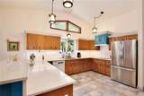 183 Parsons Road - Photo 10
