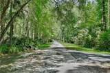 183 Parsons Road - Photo 100