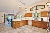 183 Parsons Road - Photo 11
