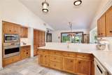 183 Parsons Road - Photo 12