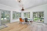 183 Parsons Road - Photo 13
