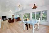 183 Parsons Road - Photo 14
