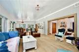 183 Parsons Road - Photo 15