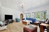 183 Parsons Road - Photo 16