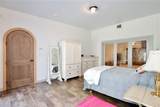 183 Parsons Road - Photo 17