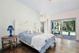 183 Parsons Road - Photo 18