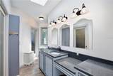 183 Parsons Road - Photo 19