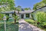 183 Parsons Road - Photo 2