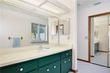 183 Parsons Road - Photo 24