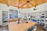 183 Parsons Road - Photo 28