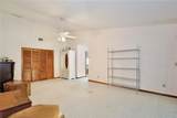 183 Parsons Road - Photo 29