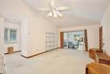 183 Parsons Road - Photo 30