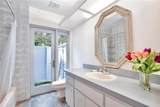 183 Parsons Road - Photo 31