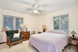 183 Parsons Road - Photo 32