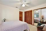 183 Parsons Road - Photo 33