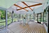 183 Parsons Road - Photo 34