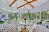183 Parsons Road - Photo 35