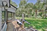 183 Parsons Road - Photo 36