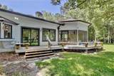 183 Parsons Road - Photo 37