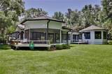 183 Parsons Road - Photo 39