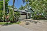 183 Parsons Road - Photo 4