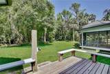 183 Parsons Road - Photo 41