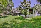 183 Parsons Road - Photo 42