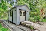 183 Parsons Road - Photo 44