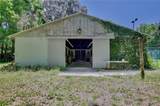 183 Parsons Road - Photo 46
