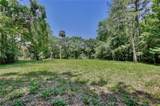 183 Parsons Road - Photo 58