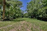 183 Parsons Road - Photo 59