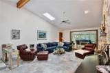 183 Parsons Road - Photo 6
