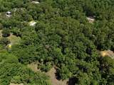 183 Parsons Road - Photo 67