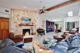 183 Parsons Road - Photo 7