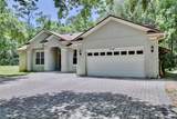 183 Parsons Road - Photo 70