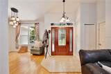 183 Parsons Road - Photo 71
