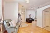 183 Parsons Road - Photo 72