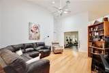 183 Parsons Road - Photo 73