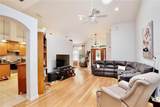 183 Parsons Road - Photo 74