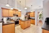183 Parsons Road - Photo 75