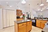 183 Parsons Road - Photo 76