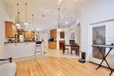 183 Parsons Road - Photo 77