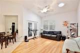 183 Parsons Road - Photo 78