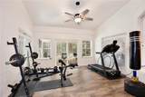 183 Parsons Road - Photo 79
