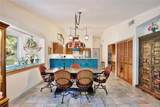 183 Parsons Road - Photo 8