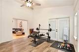 183 Parsons Road - Photo 80