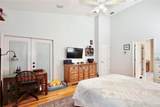 183 Parsons Road - Photo 82