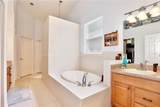 183 Parsons Road - Photo 83